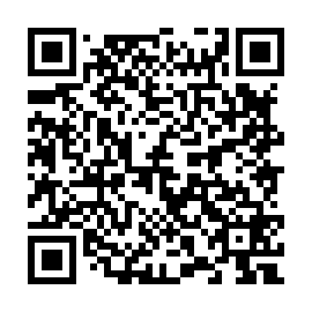 QR code for 68H868