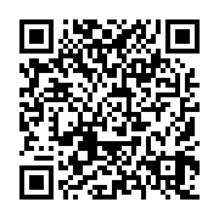 QR code for 68I 009