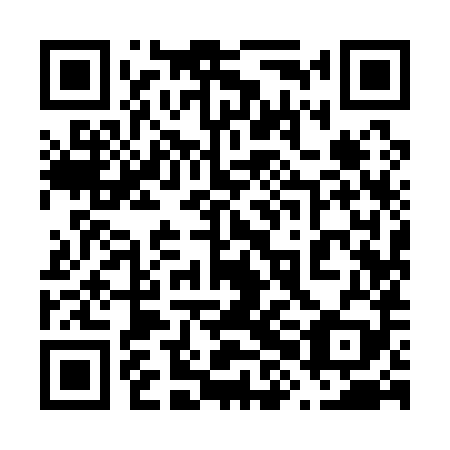 QR code for 68I 189