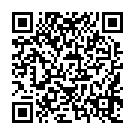 QR code for 68I 254