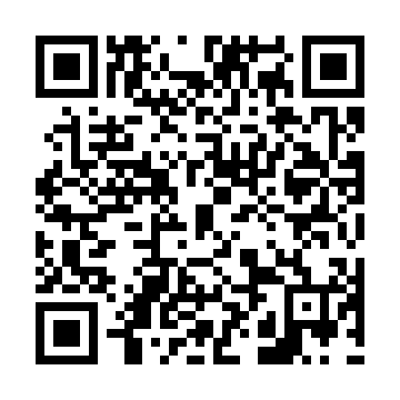 QR code for 68I 304