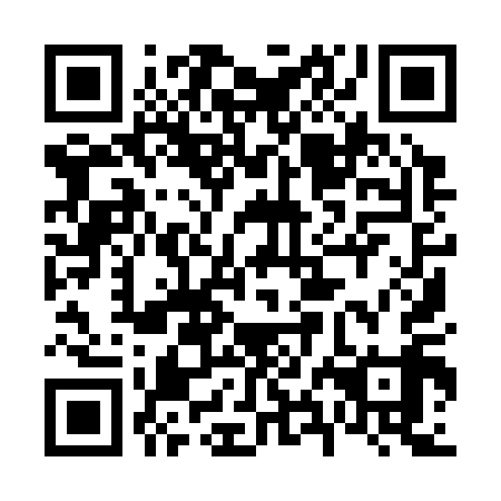 QR code for 68I 319