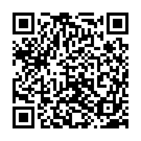 QR code for 68I 373