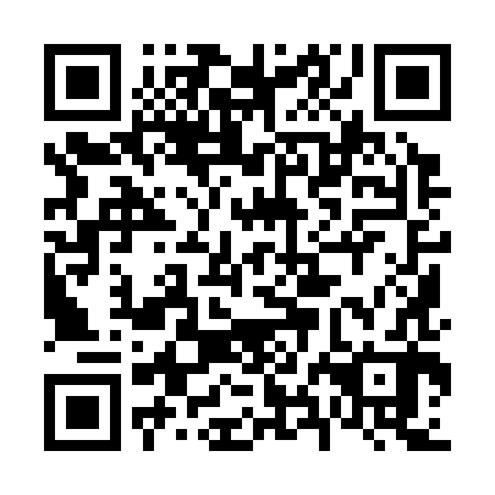 QR code for 68I 382