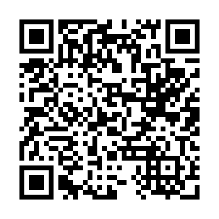 QR code for 68I 400