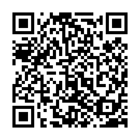QR code for 68I 419