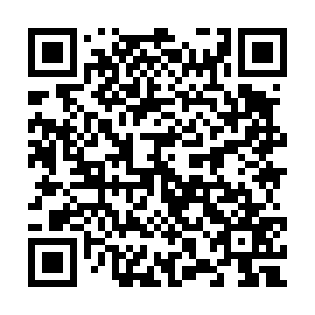 QR code for 68I 477