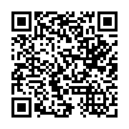 QR code for 68I 564