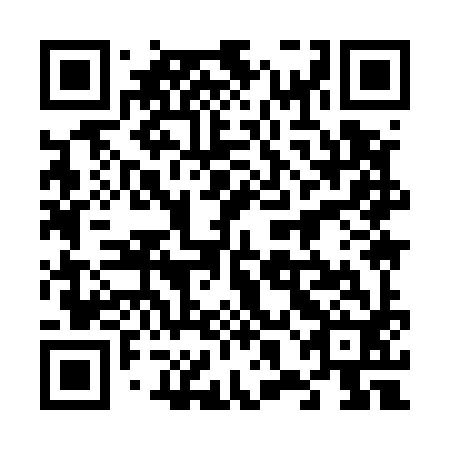 QR code for 68I 592