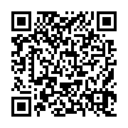 QR code for 68I 767