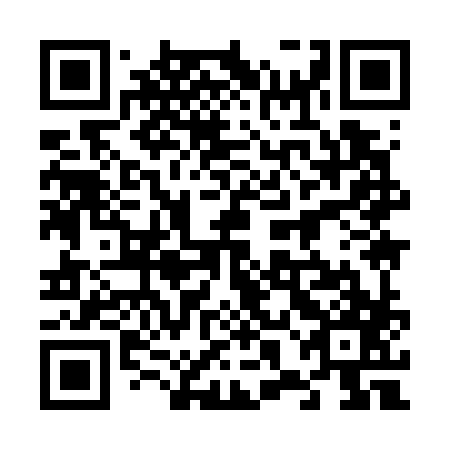QR code for 68I 787
