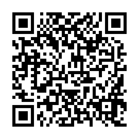 QR code for 68I 896