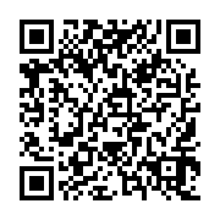 QR code for plate 68I 012