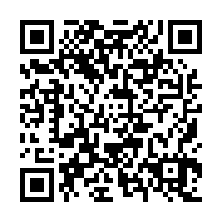 QR code for plate 68I 027