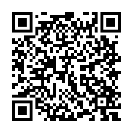 QR code for 68I147