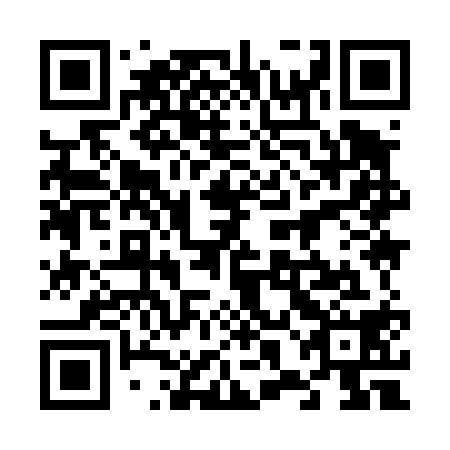 QR code for 68I418