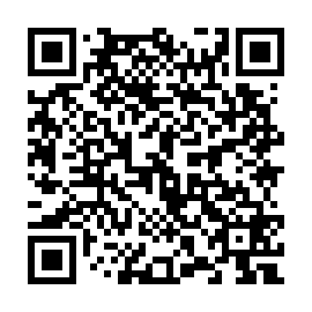 QR code for 68I768