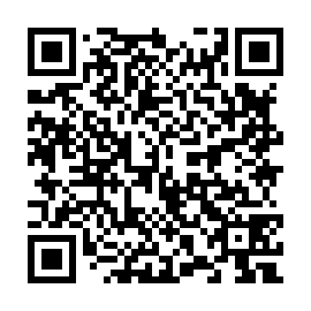 QR code for 68I878