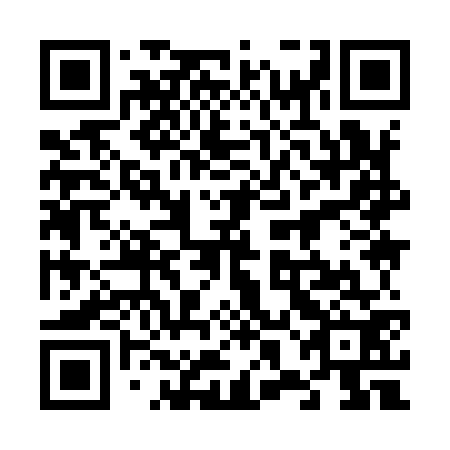 QR code for plate 68I 972