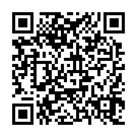 QR code for 68J 317