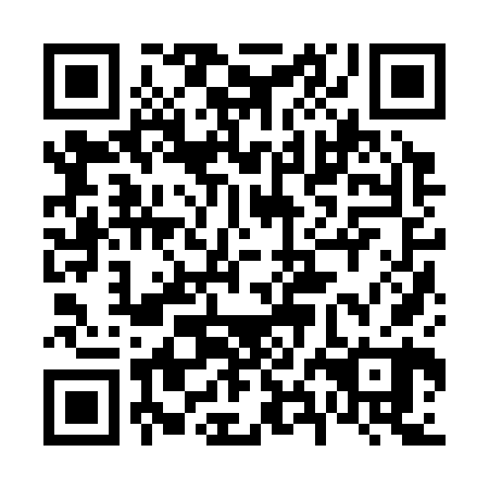 QR code for 68J 360