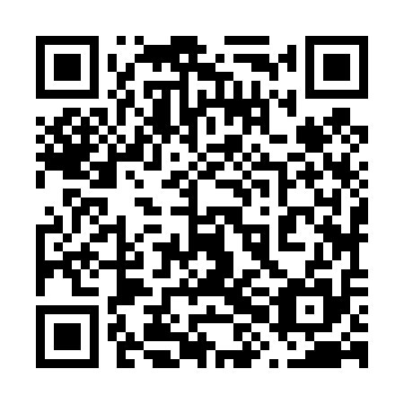 QR code for 68J 415