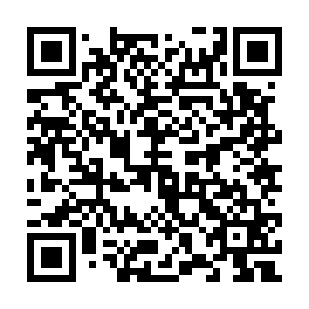 QR code for 68J 561