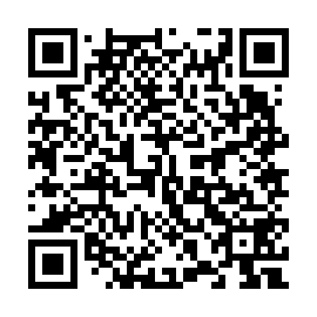 QR code for 68J 658
