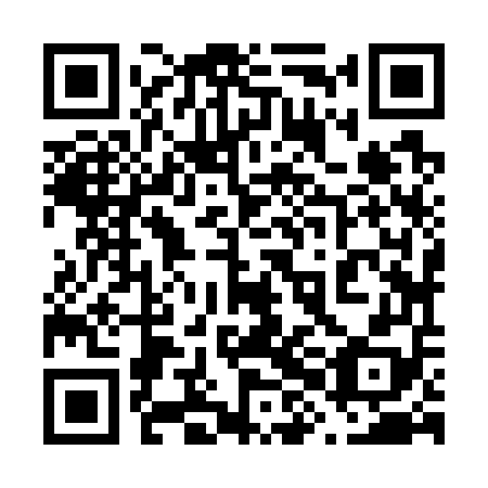 QR code for 68J 758