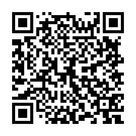 QR code for 68J 871