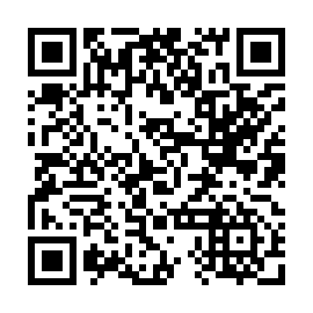 QR code for 68J 957