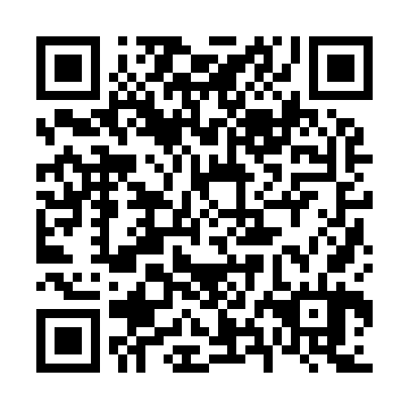 QR code for 68J 964