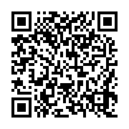 QR code for 68J 978