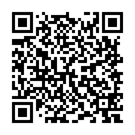 QR code for 68J 998
