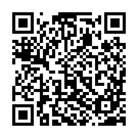 QR code for 68J287
