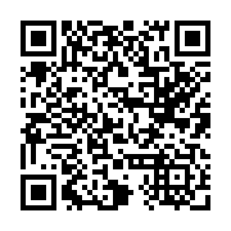 QR code for 68J303