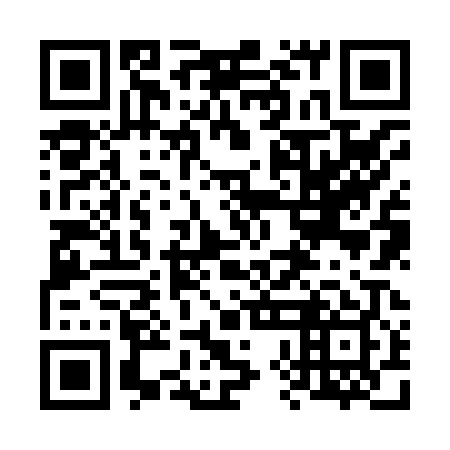 QR code for plate 68J 809