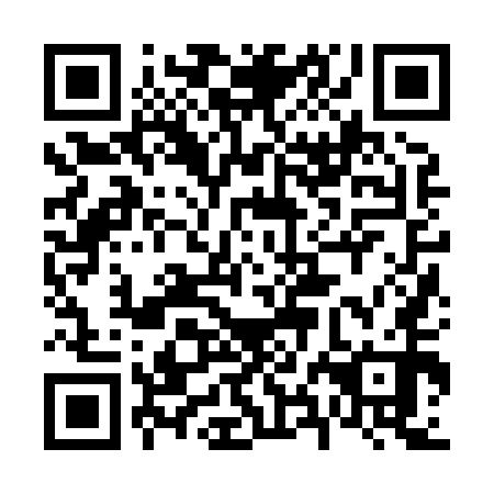 QR code for 68J850
