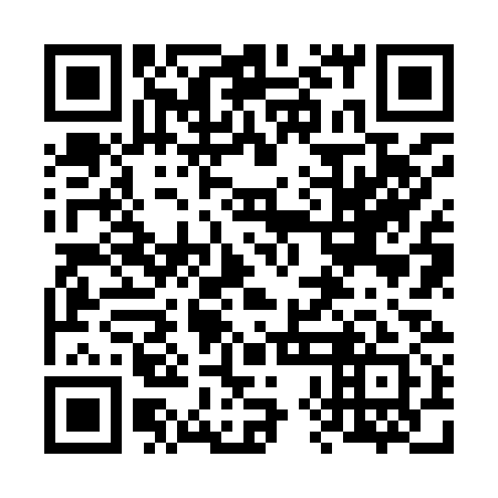 QR code for plate 68J 931