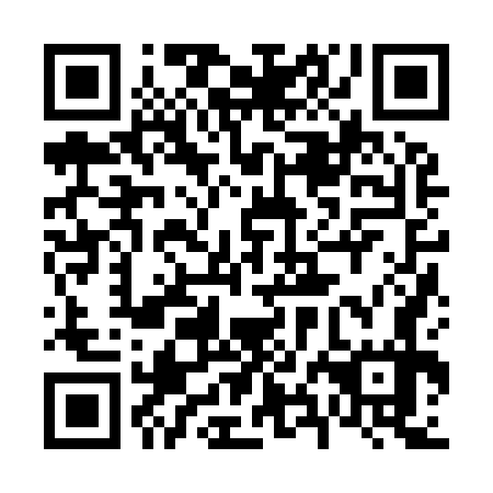 QR code for 68J977