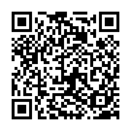 QR code for 68K 000