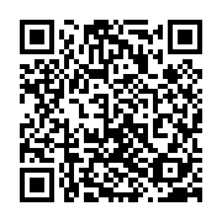 QR code for 68K 028