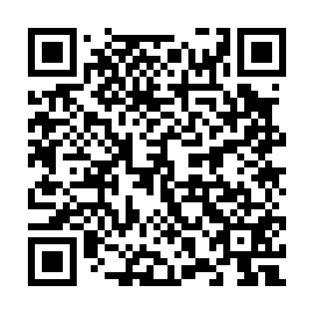 QR code for 68K 051