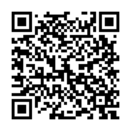 QR code for 68K 116
