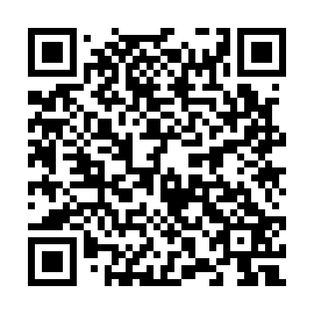 QR code for 68K 123