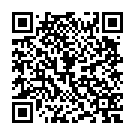 QR code for 68K 476