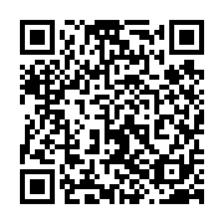 QR code for 68K 611