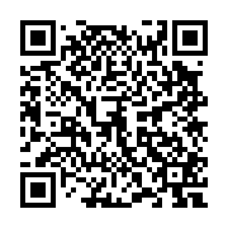QR code for 68K001