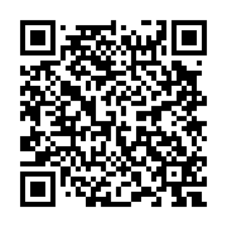 QR code for 68K013