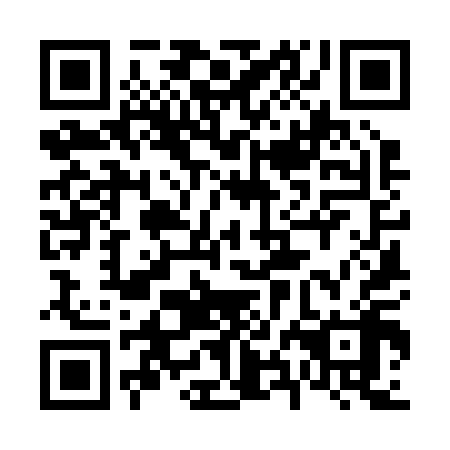 QR code for plate 68K 218